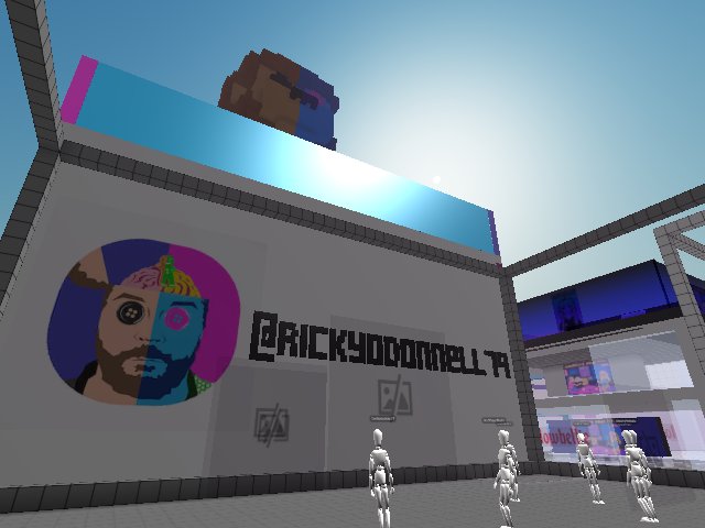 Capturado