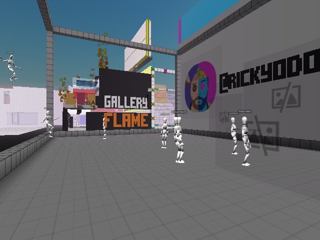 Visita a taller CONARTE 2021