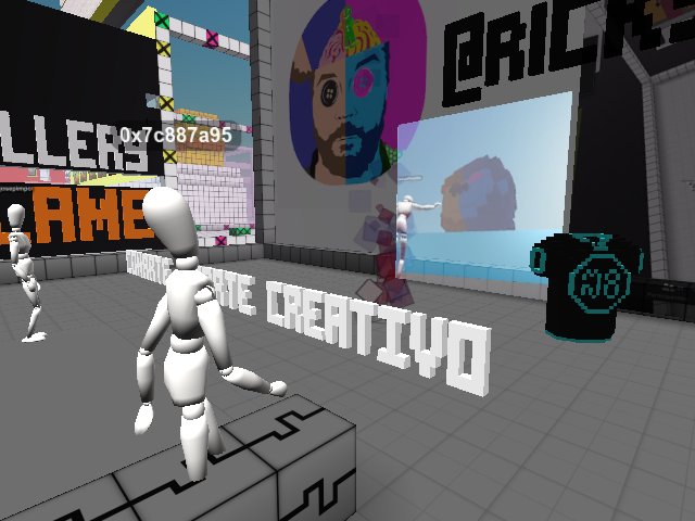 visita Taller Norte Creativo