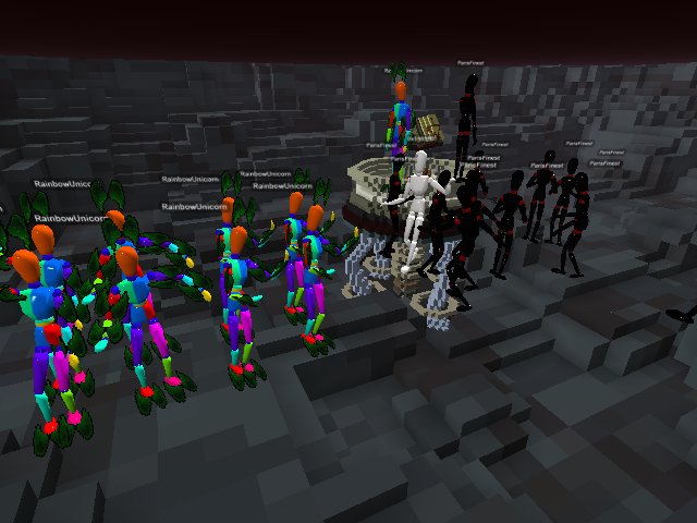 Party