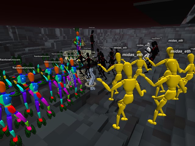 PARTY