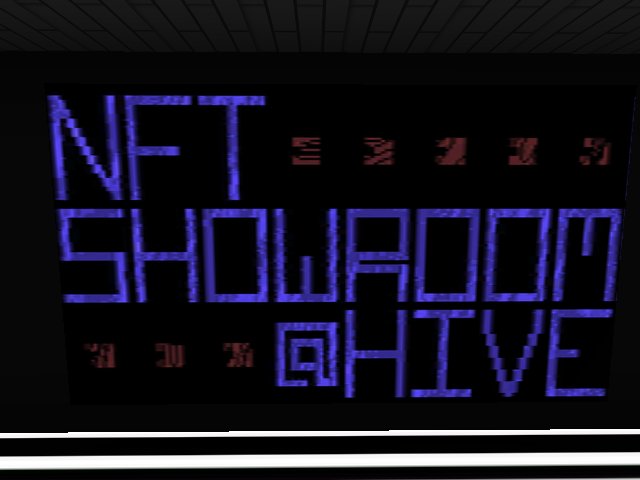 NFT SHOWROOM