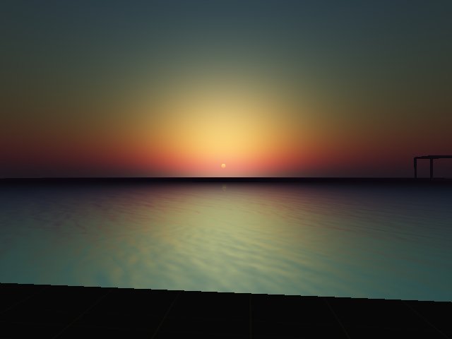 Beautiful