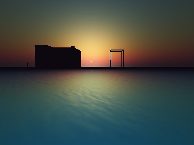nice pic