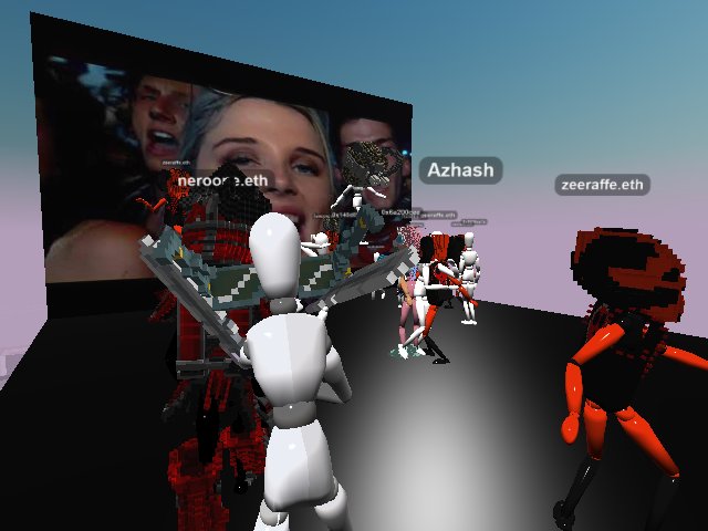 OoO
