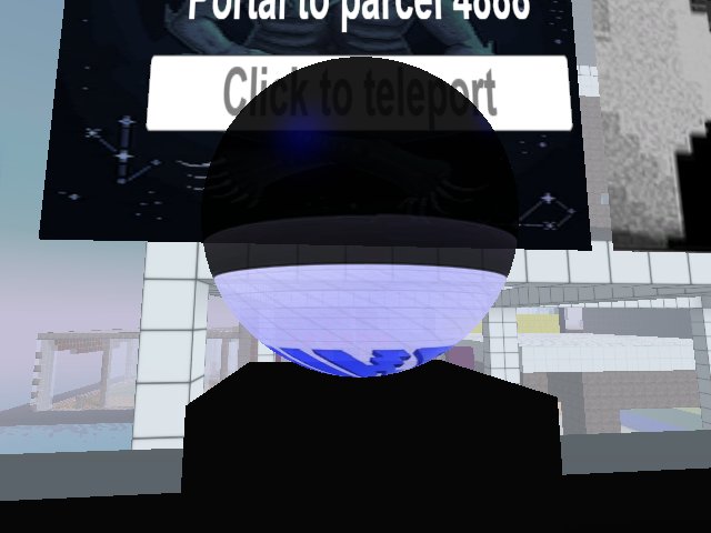 ir ò no ir...