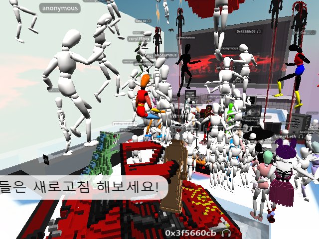 futurist.art