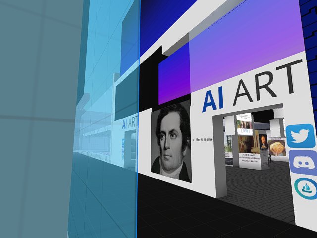 AI