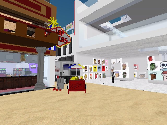 custom lep gallery