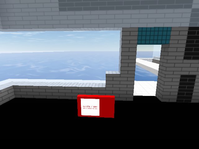 mini-money wall. only 0.1 ETH / DAY and i'll remove it!