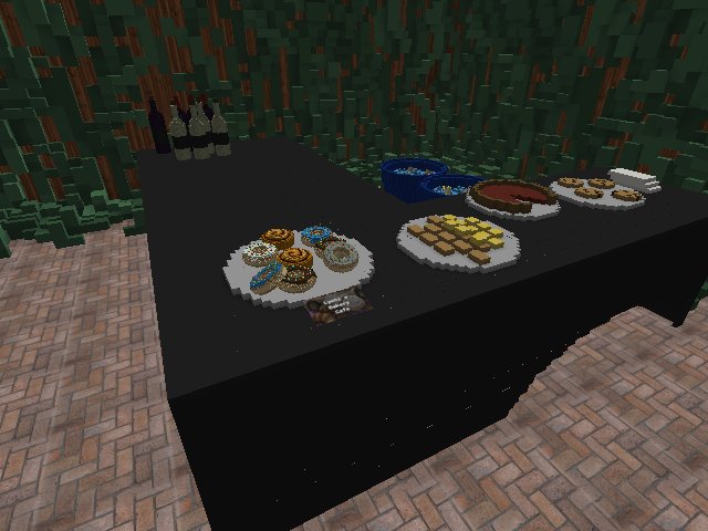 yum