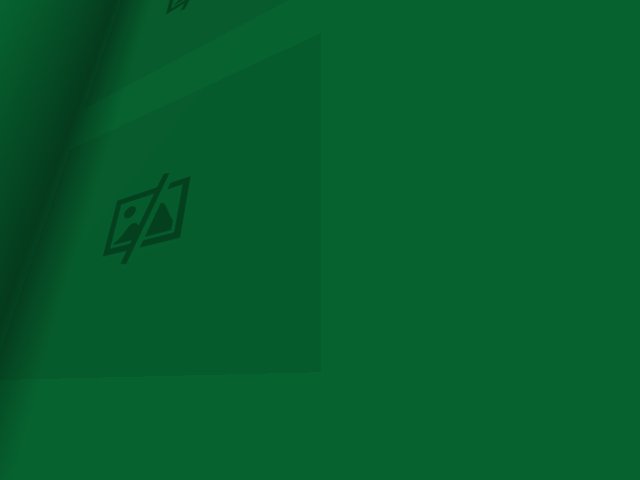 Plz stop cluttering Homepage, bro. <3