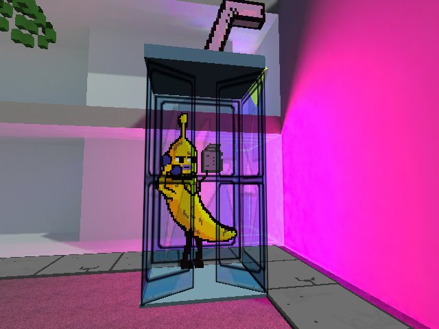 yo @jango.eth click over here and check out this banny