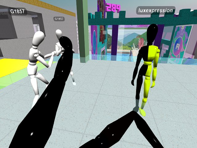 clone battle