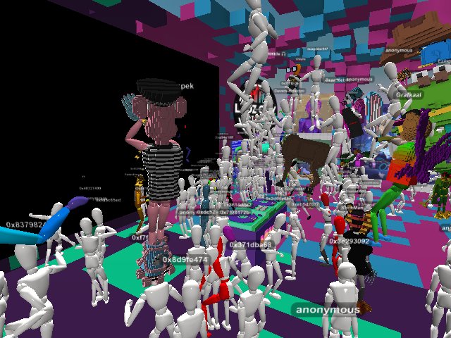 Womp 24117