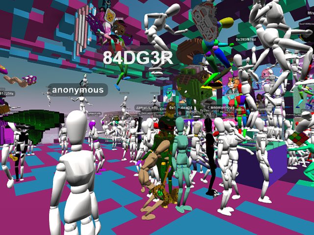 1mp