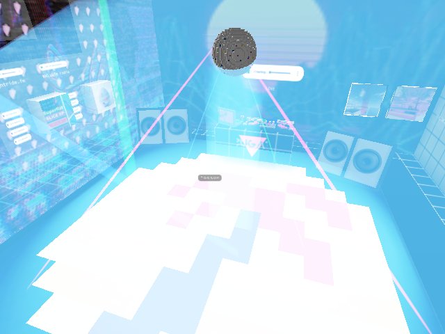 Dance meet up happening in SUgar Club!
