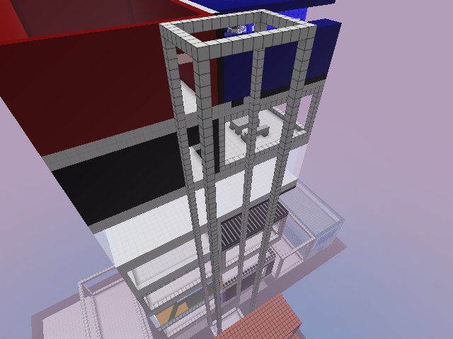 so tall~48 meters height