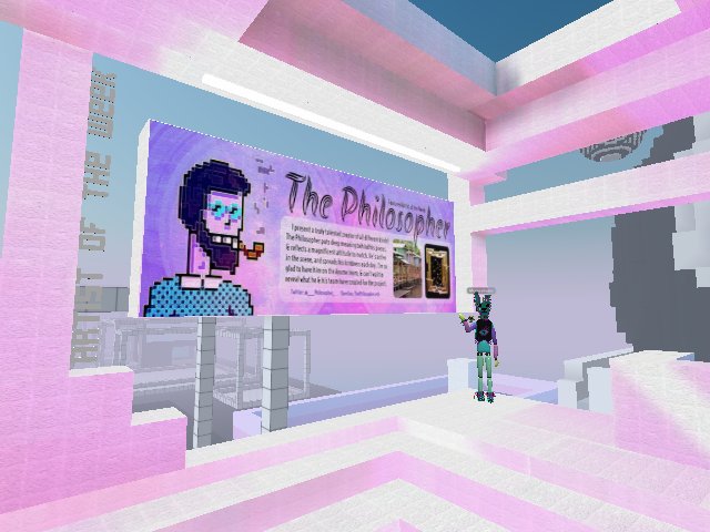 Featuring our artist of the week! <3 Much love to an amazing friend & talented artist - @___Philosopher_