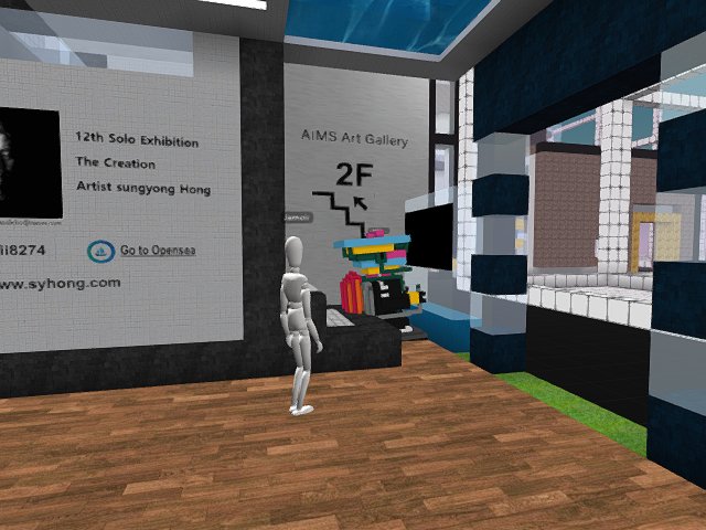 thanks for visit gallery.