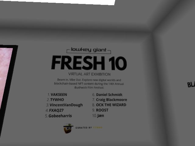 Womp 24430