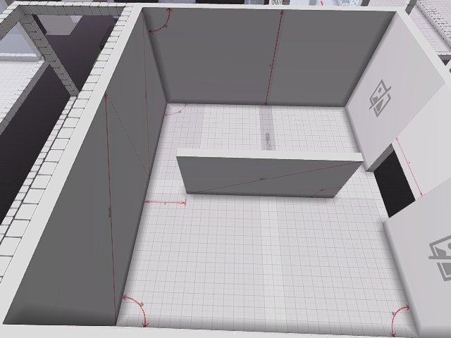 Blueprint