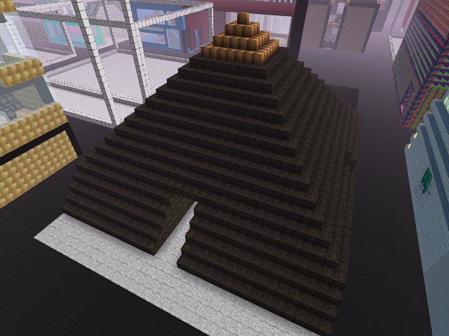 Pyramid