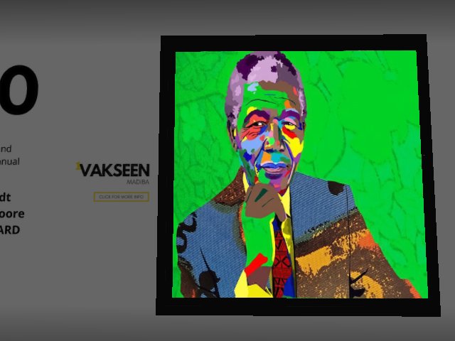 CHECK OUT VAKSEEN HERE IN OUR FRESH 10 EXHIBITION!