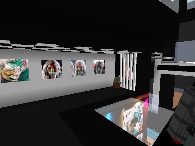 best nft in Miami ! ART