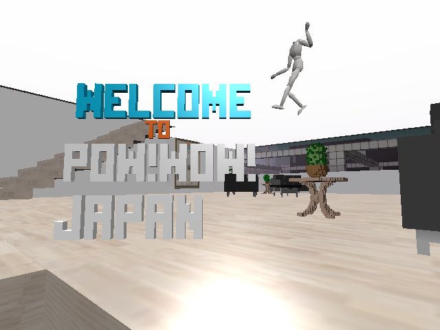 yay;-)