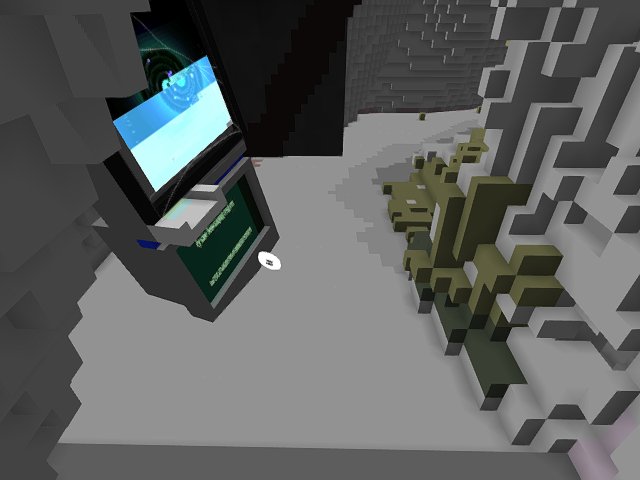 INsane build!! Come see!