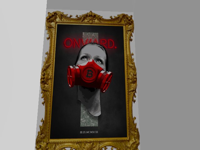 love this pic much respect these beats are sick too!