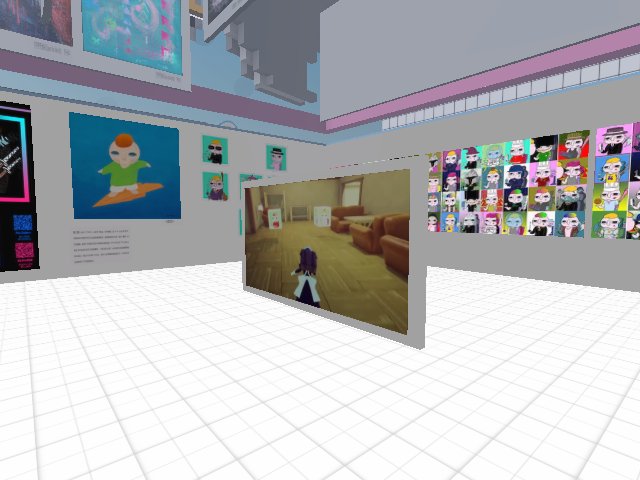 YY Metaverse