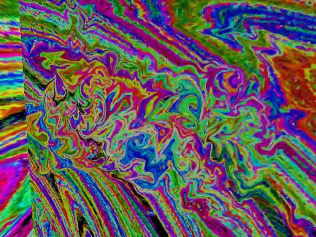 art by @mjmoonbow (video- click it )