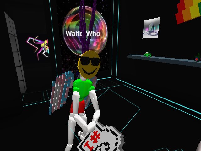 MVMF Pre-func