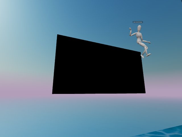 Pushed this video screen too far out and now i can't edit it... can you guys remove this for me?