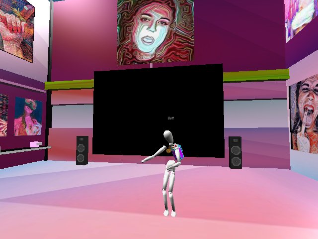 MVMF geniuscorp gallery