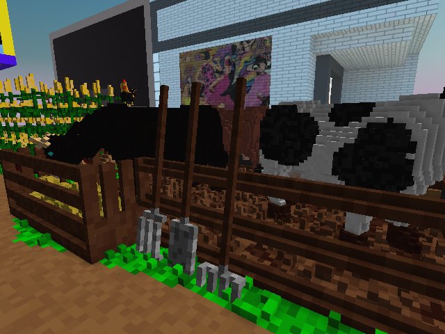 metabeef