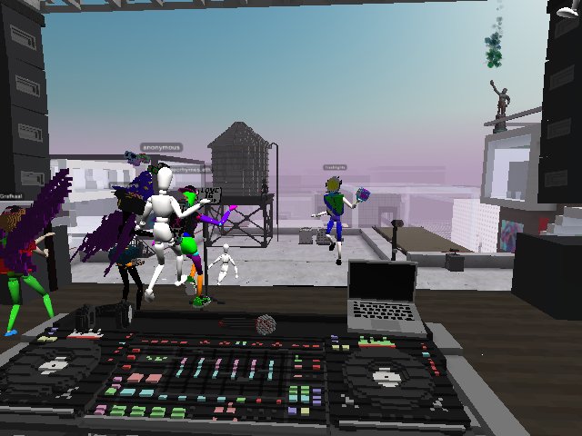 Dope Live Bars!!