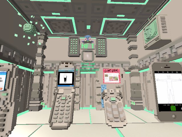 chamber1