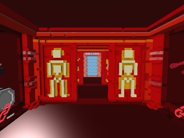 Chamber2