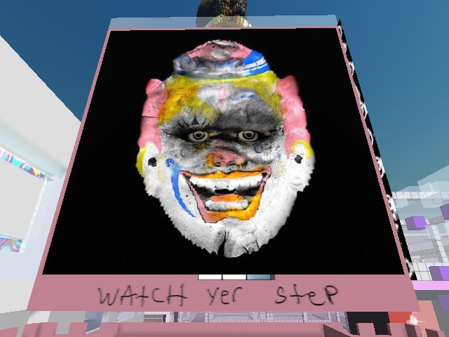 Womp 25180