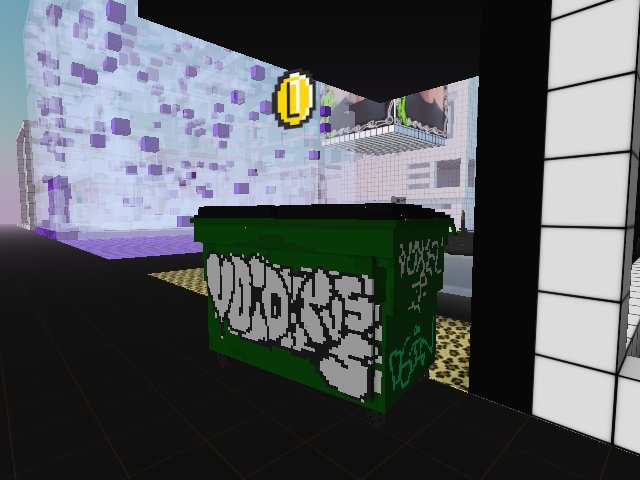 VOIDKROSSRULZ