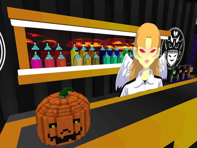 🎃