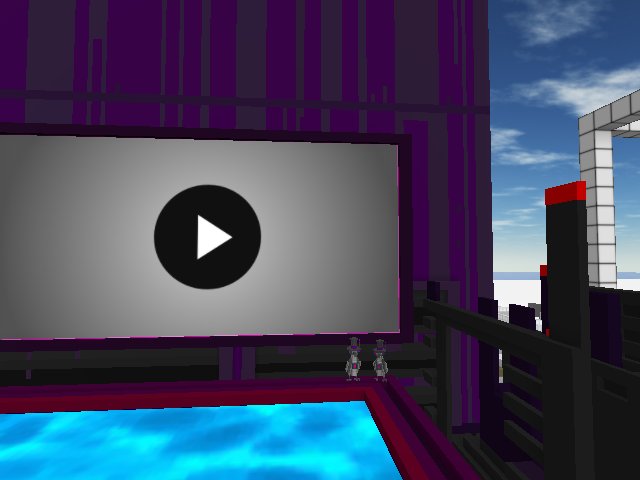 Womp 2528