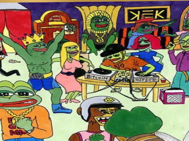 real photo of DJPEPE right now