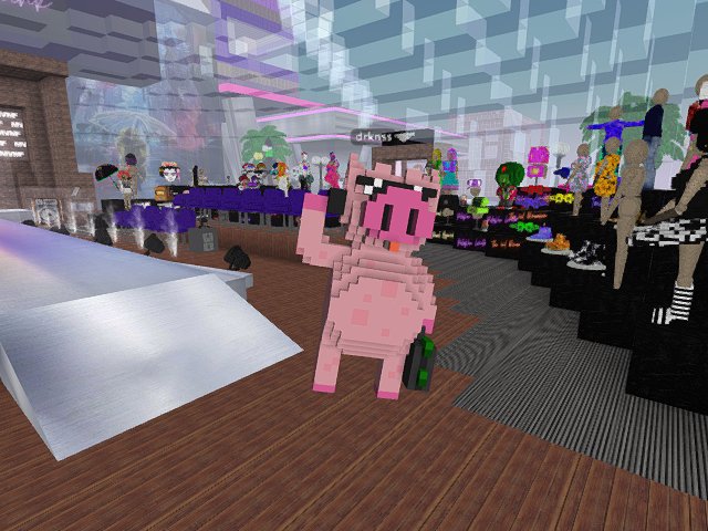hi