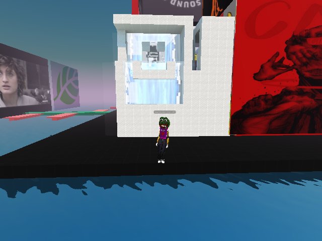 hi