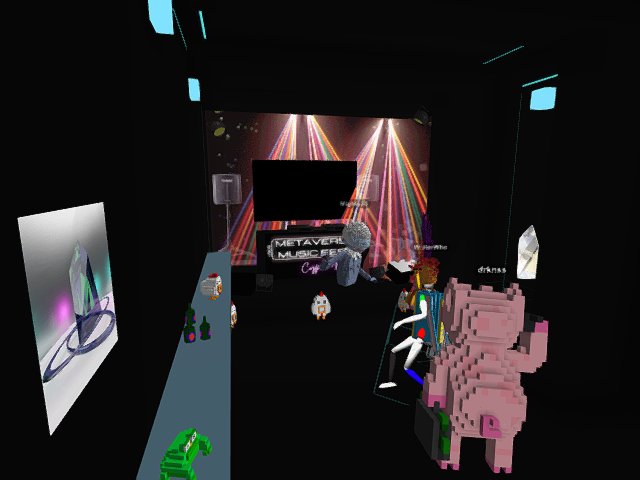 >ACID CHICKEN SET< join us NOW!