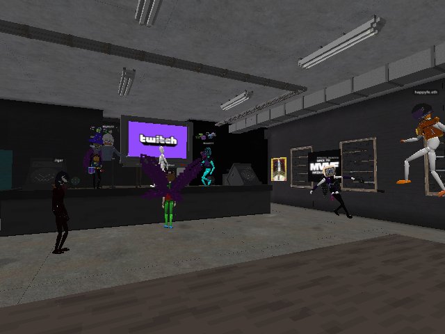 MVMF LIVE RAP CIPHER RIGHT NOW